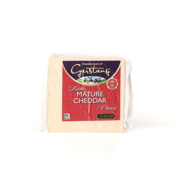  Mature Cheese 200g